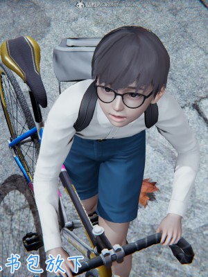 我的妈妈不可能怎么淫荡1-3_198