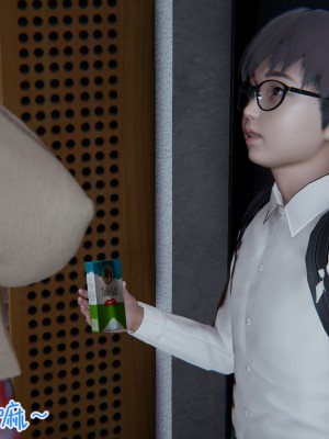 我的妈妈不可能怎么淫荡1-3_203