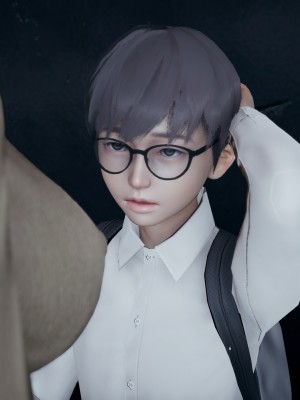 我的妈妈不可能怎么淫荡1-3_207