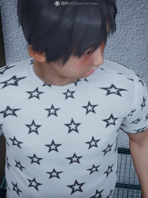 我的妈妈不可能怎么淫荡1-3_208