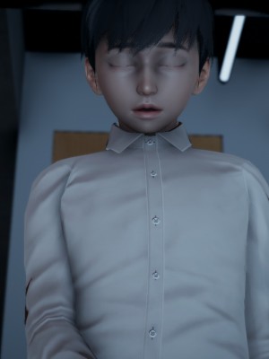 我的妈妈不可能怎么淫荡1-3_212