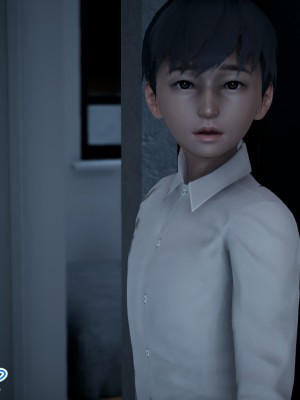 我的妈妈不可能怎么淫荡1-3_213