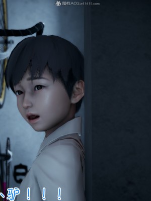 我的妈妈不可能怎么淫荡1-3_224