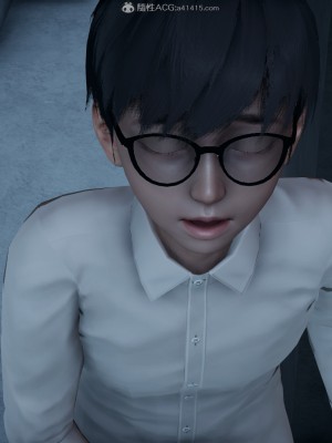 我的妈妈不可能怎么淫荡1-3_235