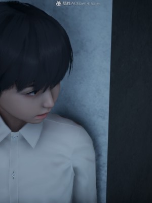 我的妈妈不可能怎么淫荡1-3_236