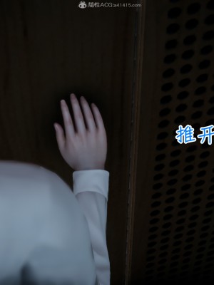 我的妈妈不可能怎么淫荡1-3_237