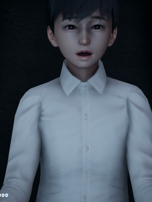 我的妈妈不可能怎么淫荡1-3_241