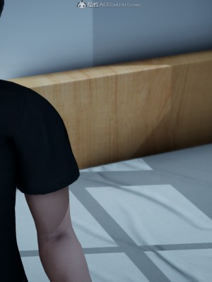 我的妈妈不可能怎么淫荡1-3_249