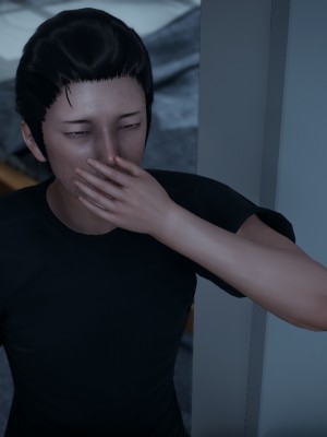 我的妈妈不可能怎么淫荡1-3_251