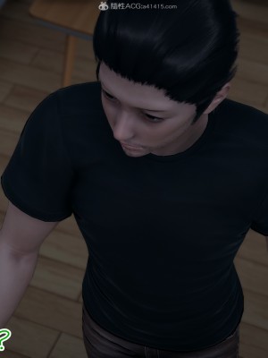 我的妈妈不可能怎么淫荡1-3_254