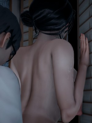 我的妈妈不可能怎么淫荡1-3_259