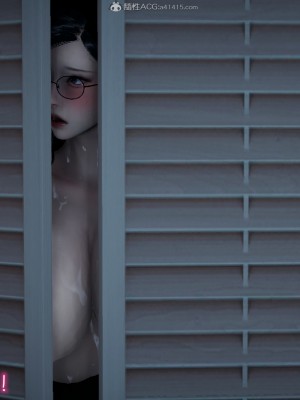 我的妈妈不可能怎么淫荡1-3_260