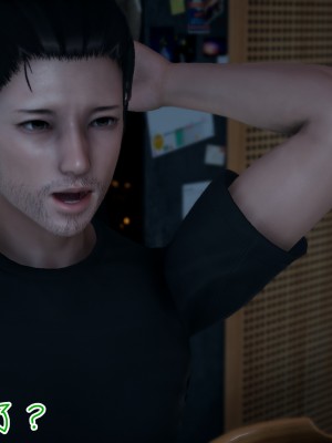 我的妈妈不可能怎么淫荡1-3_263