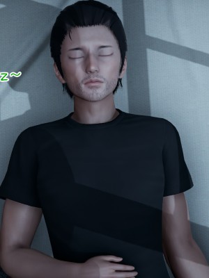 我的妈妈不可能怎么淫荡1-3_270