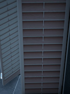 我的妈妈不可能怎么淫荡1-3_272