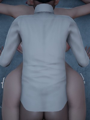 我的妈妈不可能怎么淫荡1-3_280