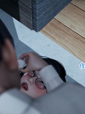 我的妈妈不可能怎么淫荡1-3_284