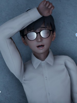 我的妈妈不可能怎么淫荡1-3_293