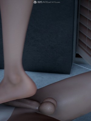 我的妈妈不可能怎么淫荡1-3_295