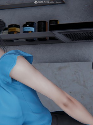 我的妈妈不可能怎么淫荡1-3_314