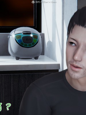 我的妈妈不可能怎么淫荡1-3_315