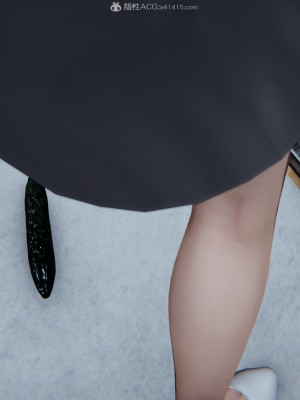 我的妈妈不可能怎么淫荡1-3_320