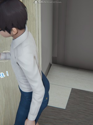 我的妈妈不可能怎么淫荡1-3_336