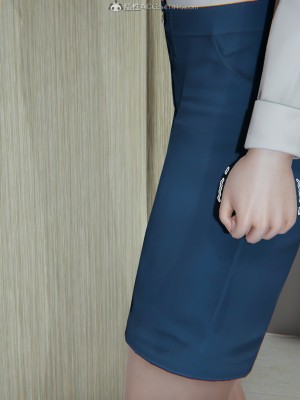 我的妈妈不可能怎么淫荡1-3_349