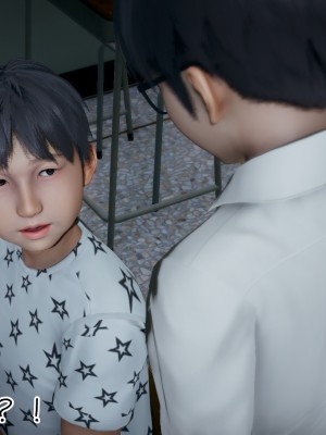 我的妈妈不可能怎么淫荡1-3_353