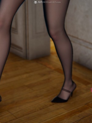 我的妈妈不可能怎么淫荡1-3_361