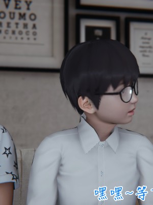 我的妈妈不可能怎么淫荡1-3_365