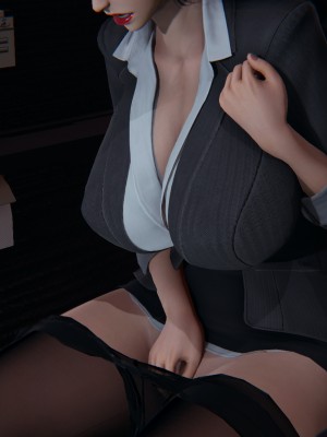 我的妈妈不可能怎么淫荡1-3_368