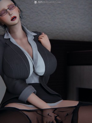 我的妈妈不可能怎么淫荡1-3_370