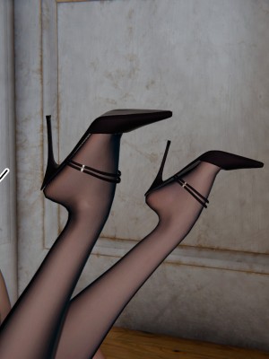 我的妈妈不可能怎么淫荡1-3_374