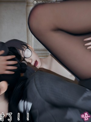 我的妈妈不可能怎么淫荡1-3_390