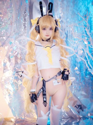 白莉爱吃巧克力《安琪拉》_74