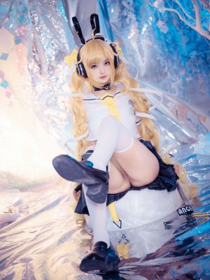 白莉爱吃巧克力《安琪拉》_83