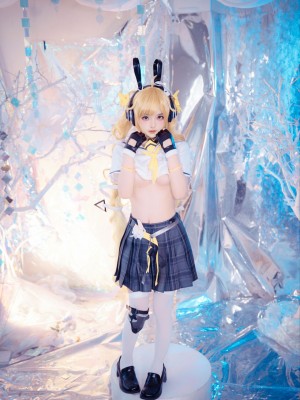 白莉爱吃巧克力《安琪拉》_81