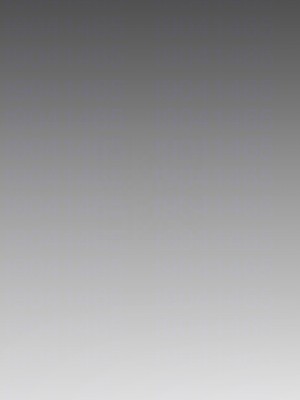 美麗新世界 154-155話_155_12