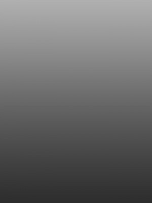 美麗新世界 154-155話_155_13