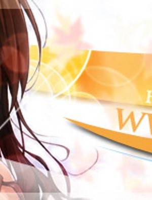 [はるきち] 姉は親父に抱かれてる【デジタル特装版】[DL版]_305