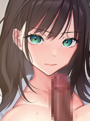 [くすりゆび] はじめてのデリヘル3人目_193