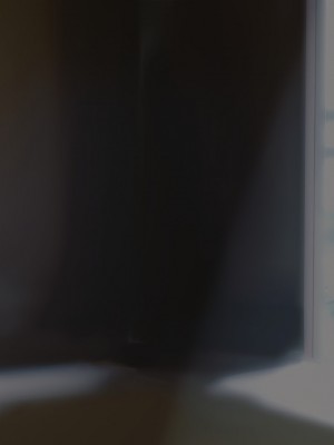 [くすりゆび] はじめてのデリヘル3人目_116