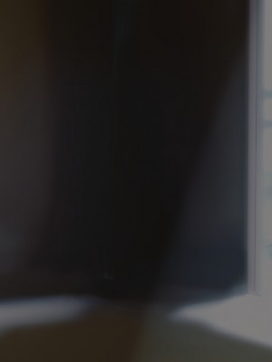 [くすりゆび] はじめてのデリヘル3人目_047