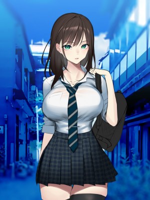 [くすりゆび] はじめてのデリヘル3人目_190