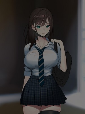 [くすりゆび] はじめてのデリヘル3人目_087