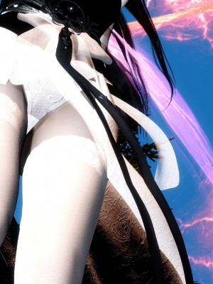 女神传说_120