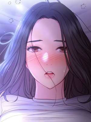 換個姿勢好嗎？ 22-23話_22_35