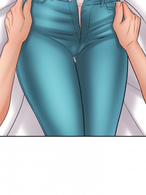 愛上助手 12-13話_12_26