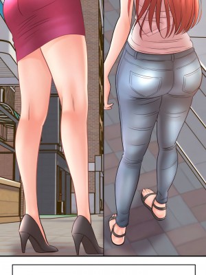 愛上助手 12-13話_12_29